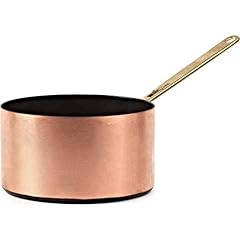 Weyersberg copper ceramic for sale  Delivered anywhere in USA 