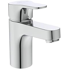 Ideal standard cerabase usato  Spedito ovunque in Italia 