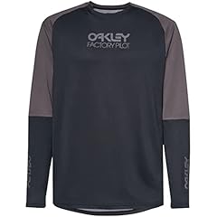Oakley factory pilot for sale  Delivered anywhere in USA 