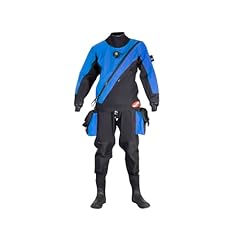 Procean extreme drysuit for sale  Delivered anywhere in UK