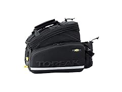 Topeak mtx kofferraumtasche gebraucht kaufen  Wird an jeden Ort in Deutschland