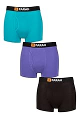 Farah men bamboo for sale  Delivered anywhere in UK