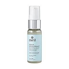 Avril sérum désaltérant d'occasion  Livré partout en France