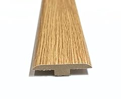 Solid laminate wood for sale  Delivered anywhere in Ireland