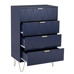Uev chest drawers for sale  Delivered anywhere in UK