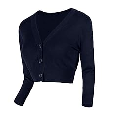 Urban goco damen gebraucht kaufen  Wird an jeden Ort in Deutschland