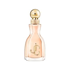 Jimmy choo want for sale  Delivered anywhere in USA 