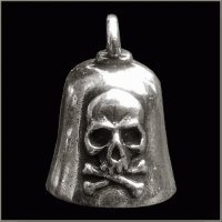 Skull crossbones gremlin for sale  Delivered anywhere in USA 
