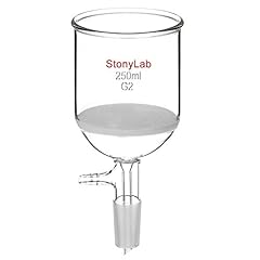 Stonylab glas buchner gebraucht kaufen  Wird an jeden Ort in Deutschland
