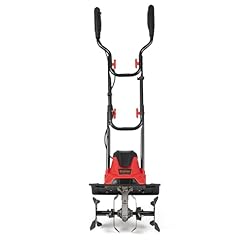 Costway electric garden for sale  Delivered anywhere in UK