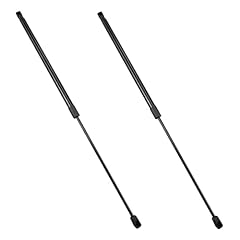 Philtop hood struts for sale  Delivered anywhere in USA 