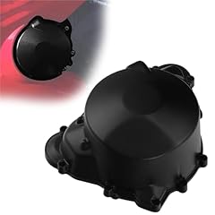 Xxcspdl engine stator for sale  Delivered anywhere in UK