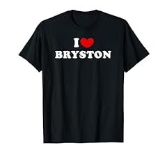 Love bryston amo usato  Spedito ovunque in Italia 