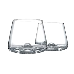 Greenline goods whiskey for sale  Delivered anywhere in USA 