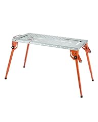 Vevor foldable welding for sale  Delivered anywhere in USA 
