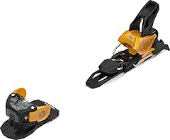 Salomon warden mnc for sale  Delivered anywhere in USA 