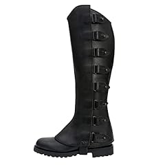 Viking pirate boot for sale  Delivered anywhere in UK