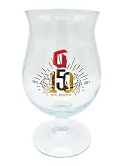 Duvel signature anniversary for sale  Delivered anywhere in USA 