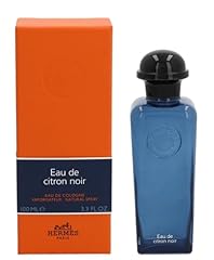 Hermes eau citron for sale  Delivered anywhere in UK