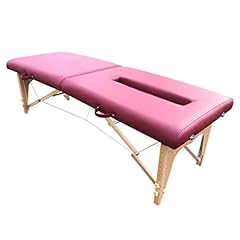 Massage bed section for sale  Delivered anywhere in UK