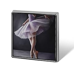 Ballet dancer pins for sale  Delivered anywhere in USA 