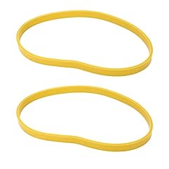 8in urethane band for sale  Delivered anywhere in UK