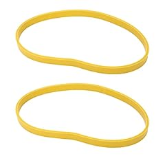 8in urethane band for sale  Delivered anywhere in UK