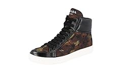Prada women 1t785l for sale  Delivered anywhere in UK