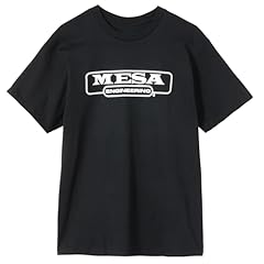 Mesa boogie engineering for sale  Delivered anywhere in USA 