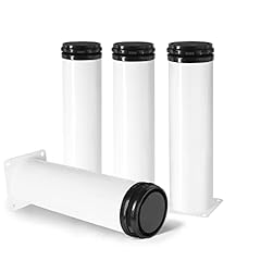 Masendelk inch metal for sale  Delivered anywhere in USA 