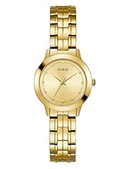 Guess classic slim for sale  Delivered anywhere in USA 