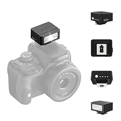 Ulanzi sl01 mini usato  Spedito ovunque in Italia 