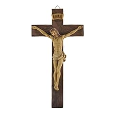 Artisan flair crucifix for sale  Delivered anywhere in USA 