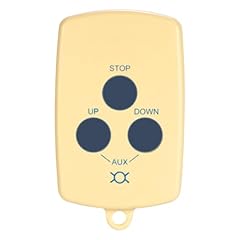 Boat lift remote for sale  Delivered anywhere in USA 