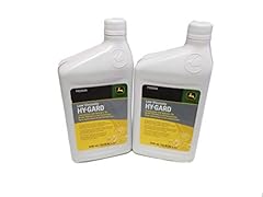 John deere original for sale  Delivered anywhere in USA 