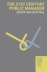 The 21st century d'occasion  Livré partout en France
