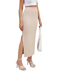 Hount damen stretch gebraucht kaufen  Wird an jeden Ort in Deutschland