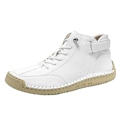 Generisch high top for sale  Delivered anywhere in UK