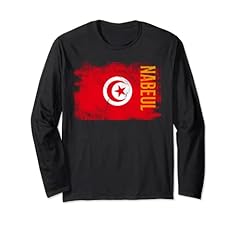 Nabeul shirt homme d'occasion  Livré partout en France