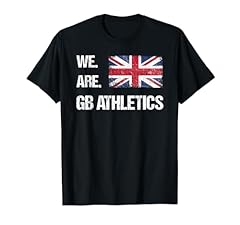 Athletics national team for sale  Delivered anywhere in UK