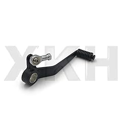 Smt gear shift for sale  Delivered anywhere in USA 