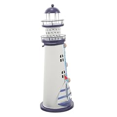 Phenofice phare décoration d'occasion  Livré partout en France