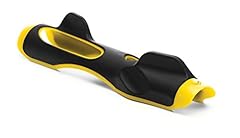 Sklz grip trainer usato  Spedito ovunque in Italia 