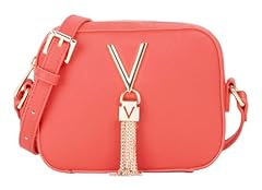 Valentino divina camera usato  Spedito ovunque in Italia 