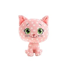 Loyal subjects strawberry for sale  Delivered anywhere in USA 