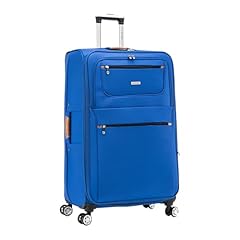 Extra large suitcase for sale  Delivered anywhere in UK