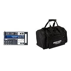 Soundcraft ui12 bag gebraucht kaufen  Wird an jeden Ort in Deutschland