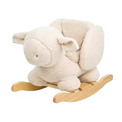 Nattou animal bascule d'occasion  Livré partout en France