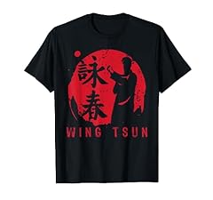 Wing tsun kung gebraucht kaufen  Wird an jeden Ort in Deutschland