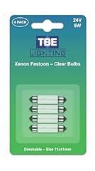 Tbe lighting replacement for sale  Delivered anywhere in USA 